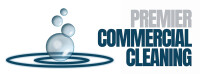 Premier commercial cleaners limited