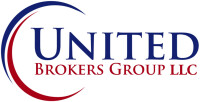 United broker's group