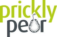 Prickly pear digital ltd