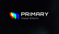 Primary visual effects
