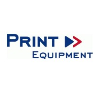 Print equipment gmbh & co. kg