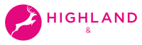 Highland print & design