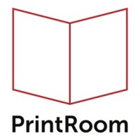 Print room supplies ltd