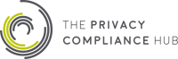 The privacy compliance hub