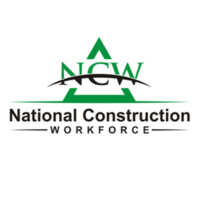 National construction workforce