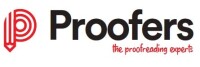 Proofreading.co.uk