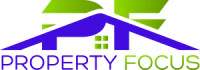 Property focus international ltd