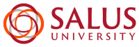 Salus university