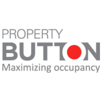 Property button