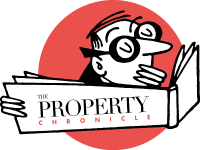 The property chronicle