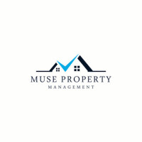 Property company group