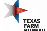 Texas farm bureau