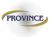 Province building services