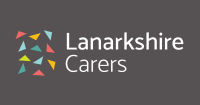 Lanarkshire carers centre