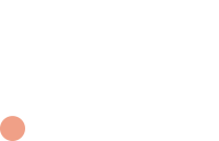 Psp consulting engineers gmbh