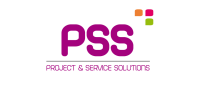 Project service solutions limited (pss-europe)