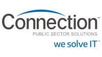 Public sector solutions