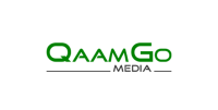 Qaamgo media gmbh