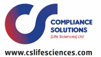 Quality & compliance solutions ltd