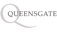 Queensgate corporation limited