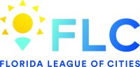 Florida league of cities