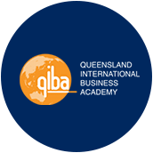 Queensland international institute