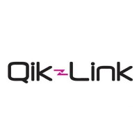 Qik-link limited