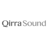 Qirra sound technologies