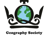 Queen mary geography society