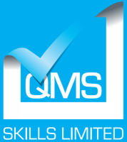 Qms skills limited