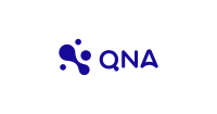 Qna technology