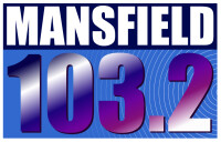 Radio mansfield