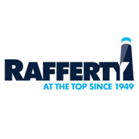 Rafferty international