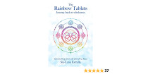 Rainbow path to wholeness