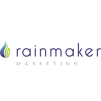Rainmaker property co