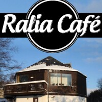 Ralia cafe