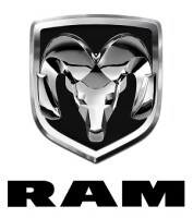 Ram_branding