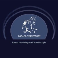 Eagles chauffeurs limited