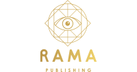 Rama publishing
