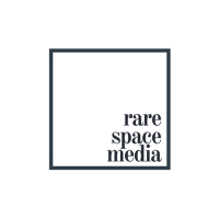 Rare space media