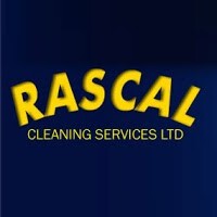 Rascal cleaning services limited
