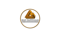 Ras capital group inc