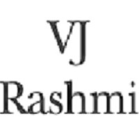 Rashmi custom tailors