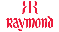 Raymond resources limited
