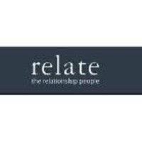 Relate north & south west sussex ltd
