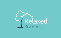 Relaxed retirement ltd