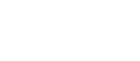 Relay design agency