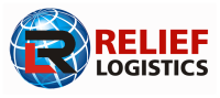 Relief logistics limited