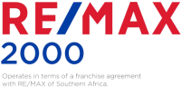 Re/max 2000, johannnesburg, rep. of south africa