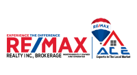 Re/max ace